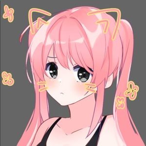 Meet your Posher, Mya